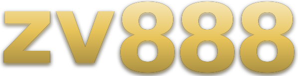 zv888 logo