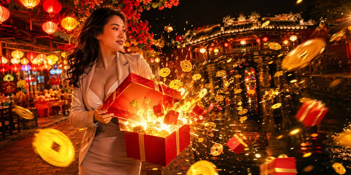 zv888 Slot Vong Vang tại zv888 — Quay là có kết quả