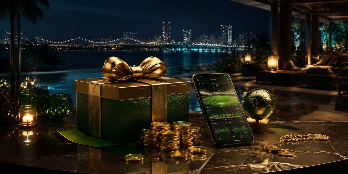 zv888 Khám Phá Casino Moi Của Chúng Tôi