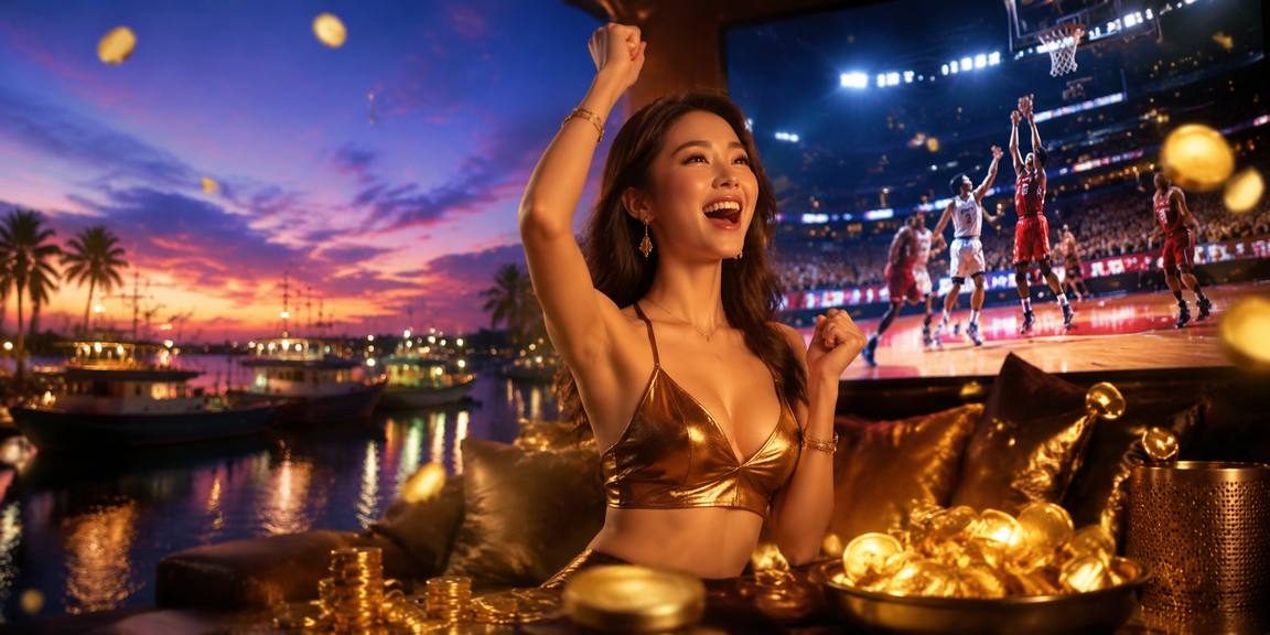 zv888 Ưu Đãi Di Động