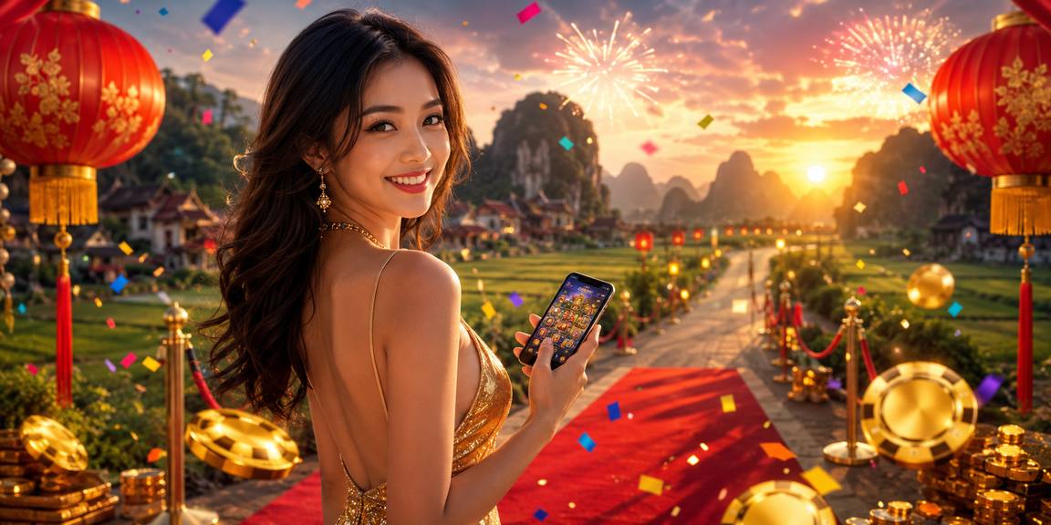zv888 Viettel Money Blackjack
