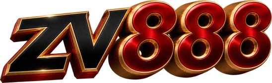 zv888 logo